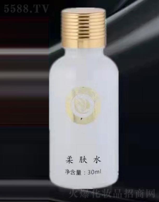 ��������w�R���wˮ 30ml