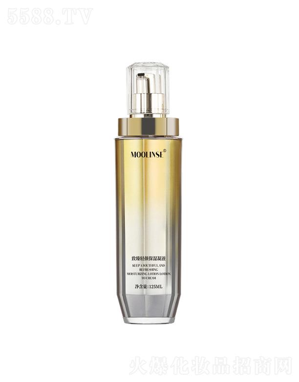 Ľ���������p�����Һ 125ml