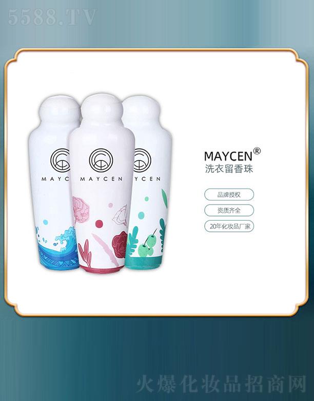 MAYCENϴ��������