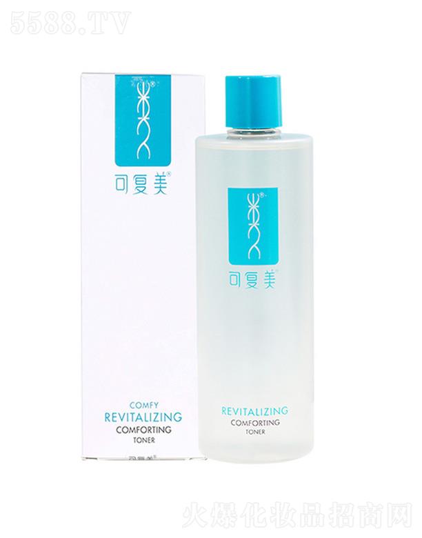 �ɏ�(f��)�������杙(r��n)ˬ�wˮ 500ml