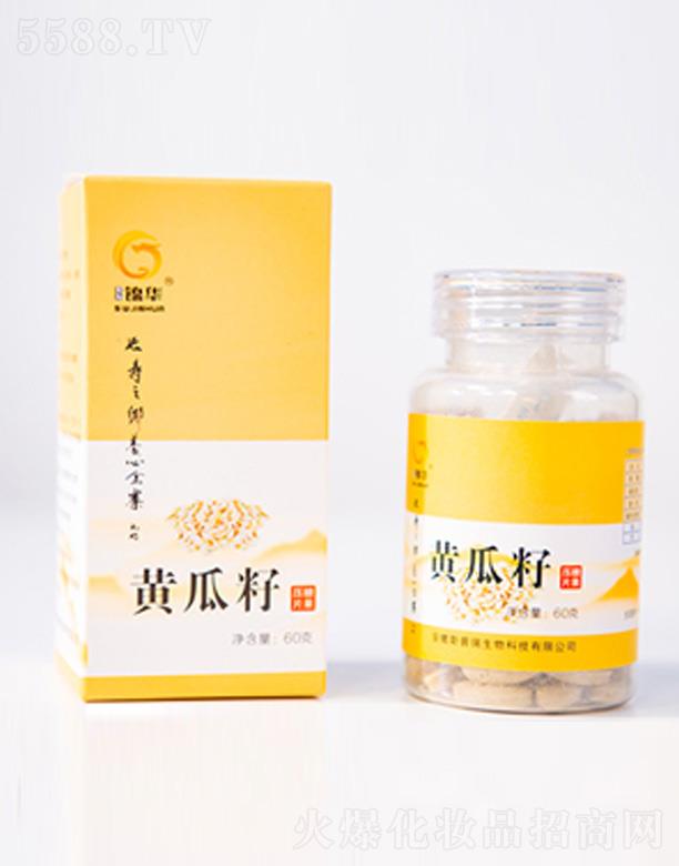 �\�A���щ�Ƭ�ǹ�