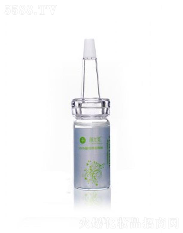 �����ɏ��ԭҺ 10ml