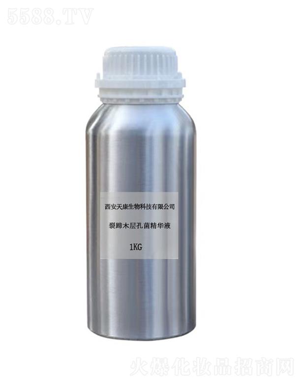�쿵��������ľ�ӿ׾����AҺ 1KG