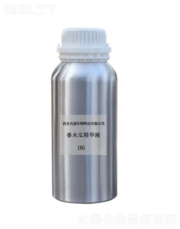�쿵���﷬ľ�Ͼ��AҺ 1KG
