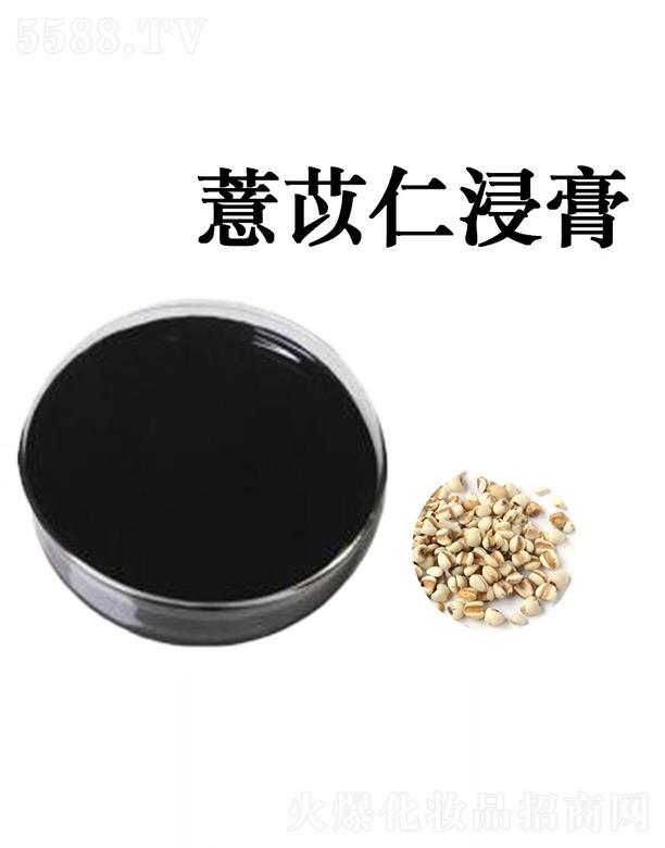 �G�R޲���ʽ���