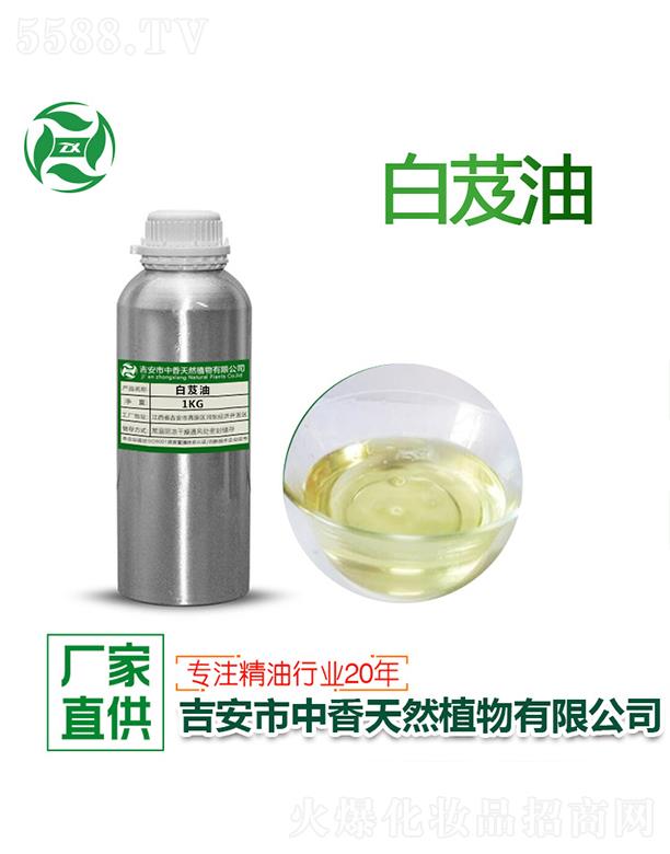 �����ܸ�� 1kg