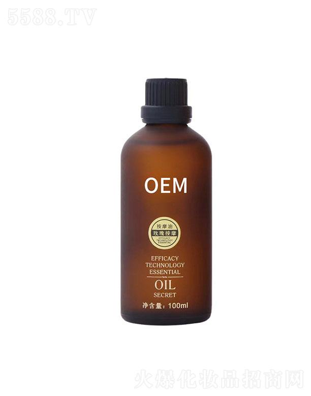 ��Ȫ������Ħ��100ml