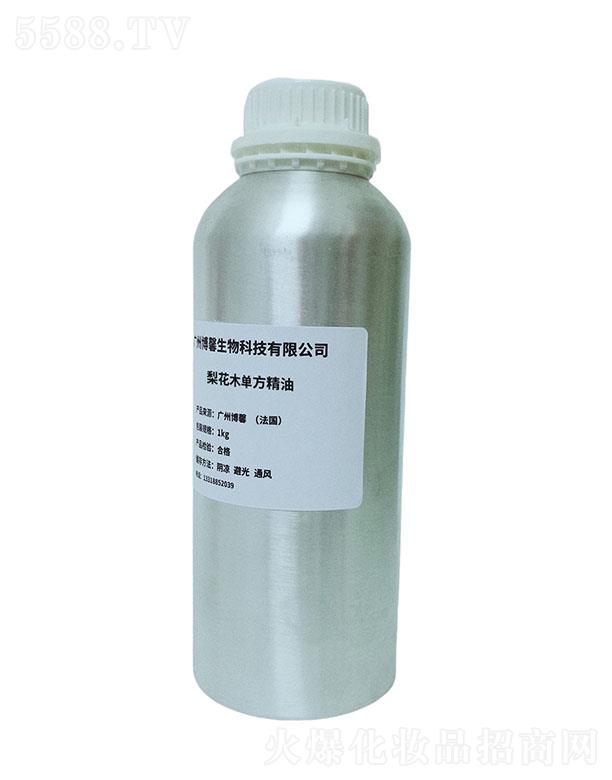 ��ܰ�滨ľ�η����� 1kg
