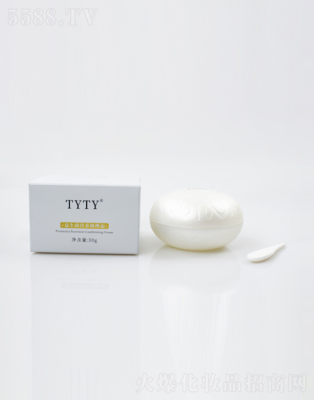 TYTY�������I(y��ng)�B(y��ng)�{(di��o)��˪30g/֧