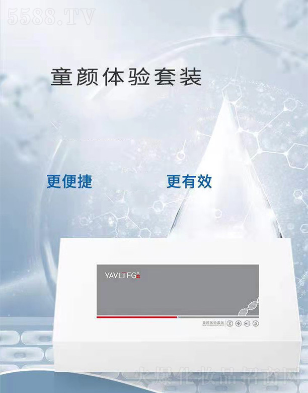 YAVLTFGͯ��w����b