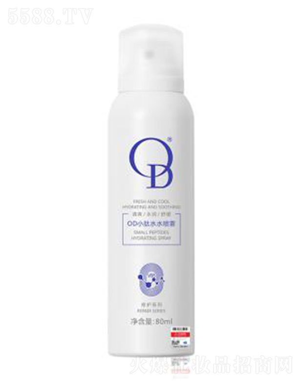 ODС��ˮˮ���F80ml