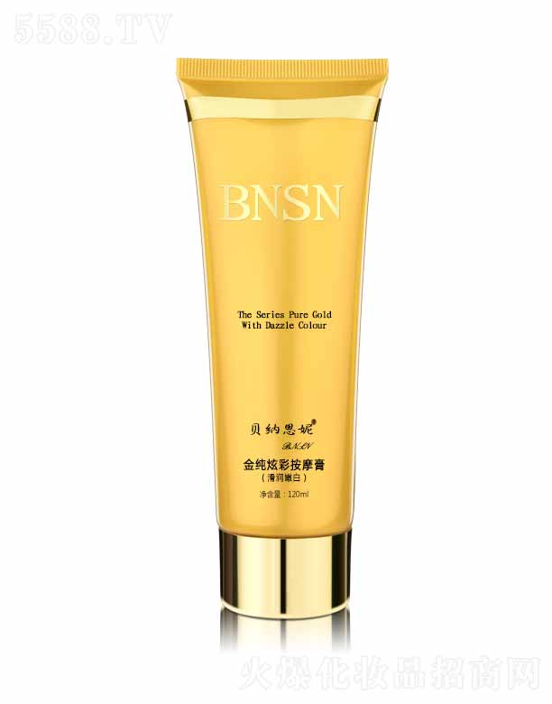 ؐ�{˼�ݽ��Ųʰ�Ħ�ࣨ����(r��n)�۰ף� 120ml
