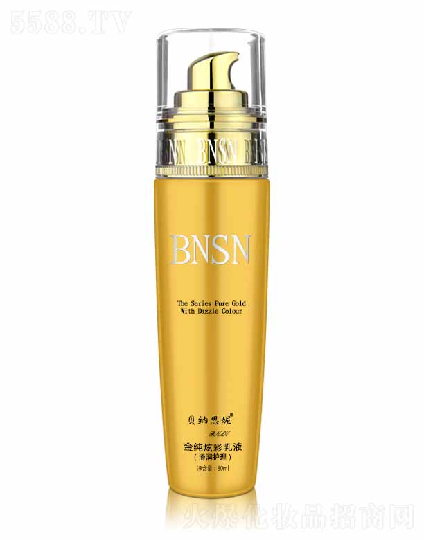 ؐ�{˼�ݽ��Ų���Һ�������o(h��)���� 80ml