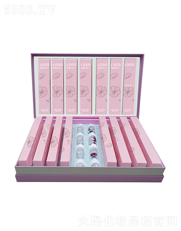 �Ӡ��ޏ�(f��)�׺�OEM���ӹ�