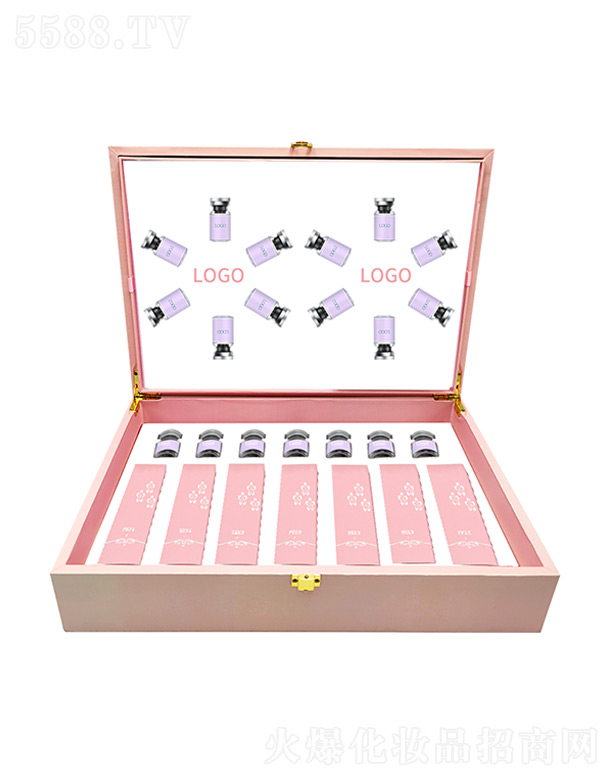 ˽�ܾo���׺�