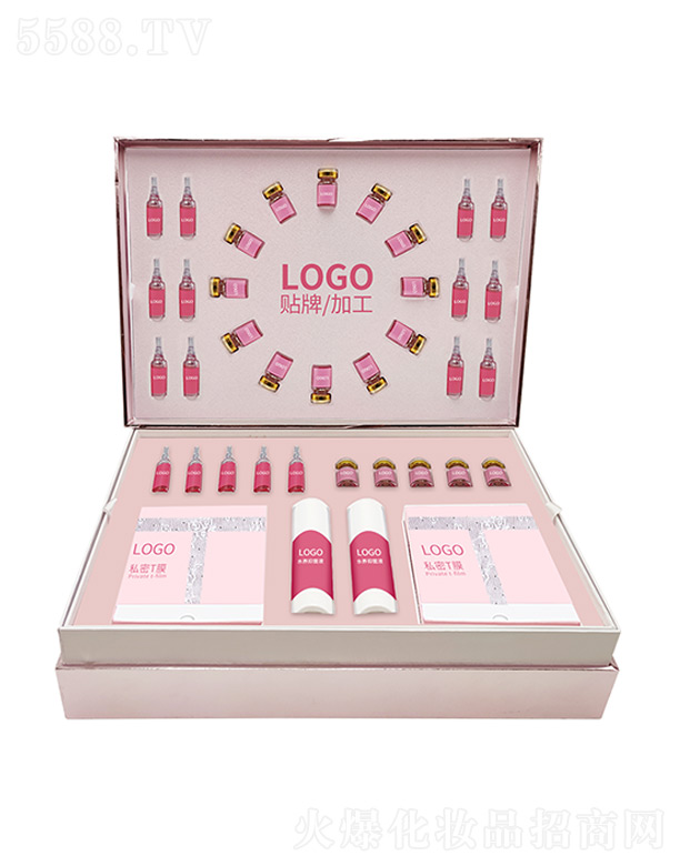 ���spa�׺�OEM���ӹ�