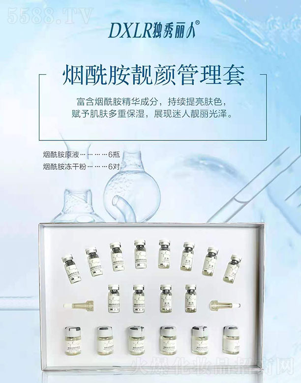 �������˟������n�����