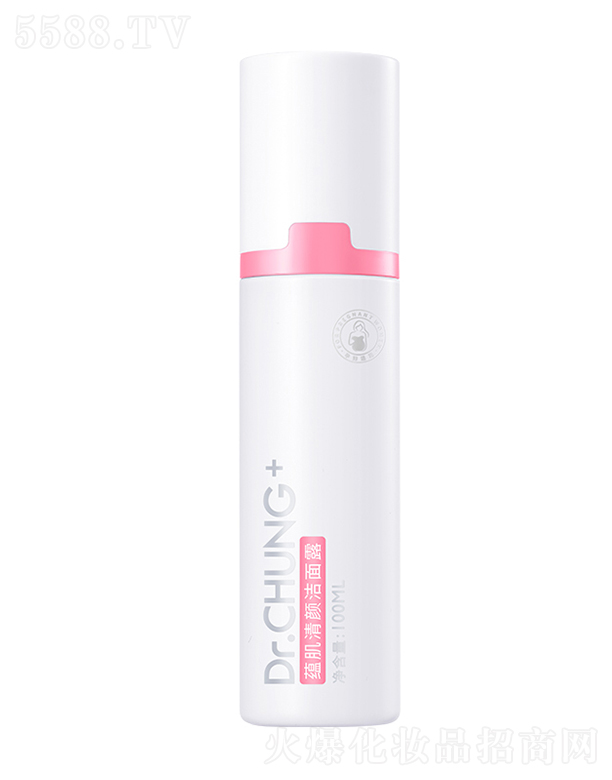 犴���N(y��n)�������¶ 100ml