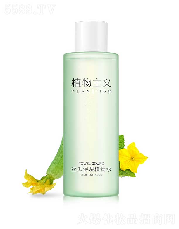 ֲ�����x�z�ϱ���ֲ��ˮ 250ml