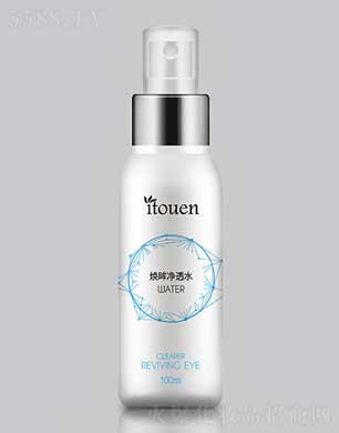 ���و@������͸ˮ 100ml