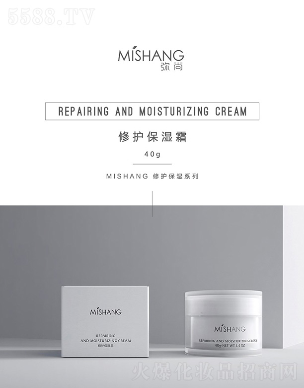 MISHANG���o����˪ 40g