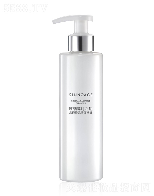 �r(sh��)֮耾�͸���ɝ��憨� 200ml