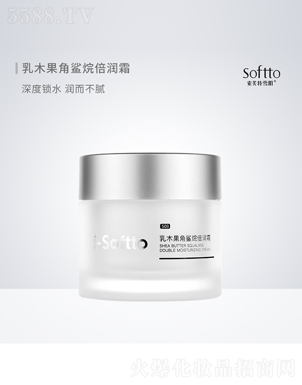 ��ľ������?f��)鱶���?></a><span><a href='http://m.datadrivendota.com/biz/gzsft/pro_816484'>��ľ������?f��)鱶���?/a></span></li>
                                
                                    <li><a href='http://m.datadrivendota.com/biz/gzsft/pro_816483'>
                                        <img src=