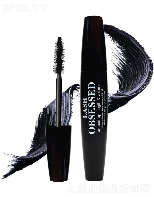 LASH��ë��