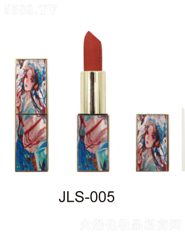 �ڼtJLS-005