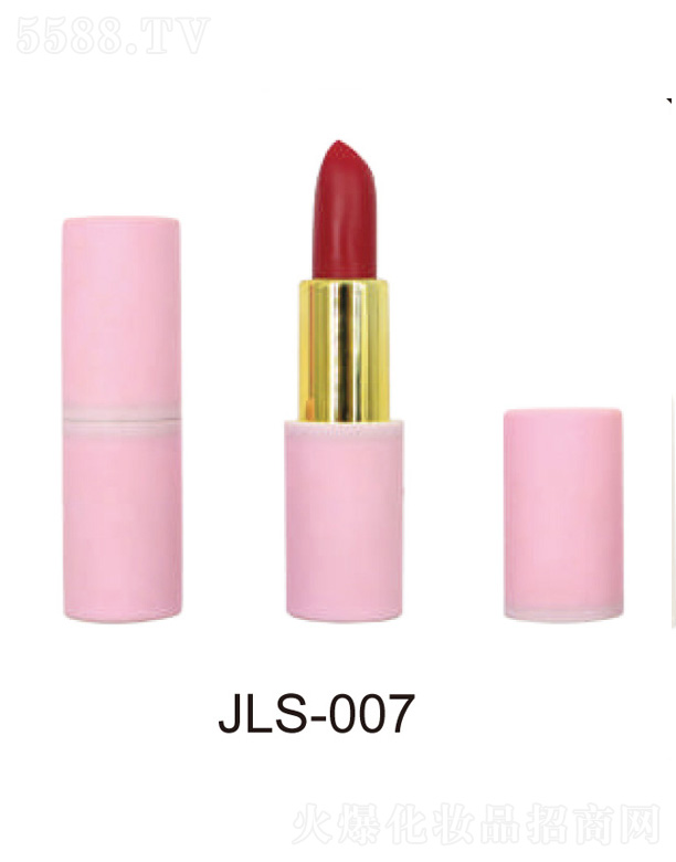 �ڼtJLS-007