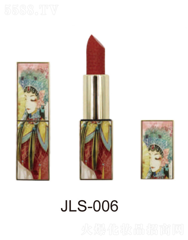 �ڼtJLS-006