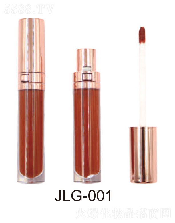 ����JLG-001
