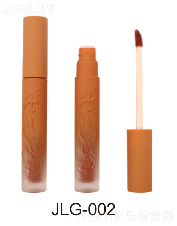 ����JLG-002
