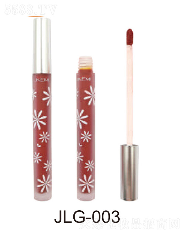 ����JLG-003
