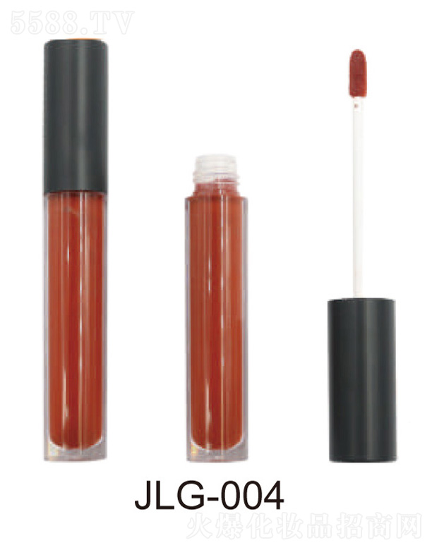 ����JLG-004