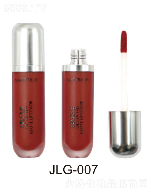 ����JLG-007