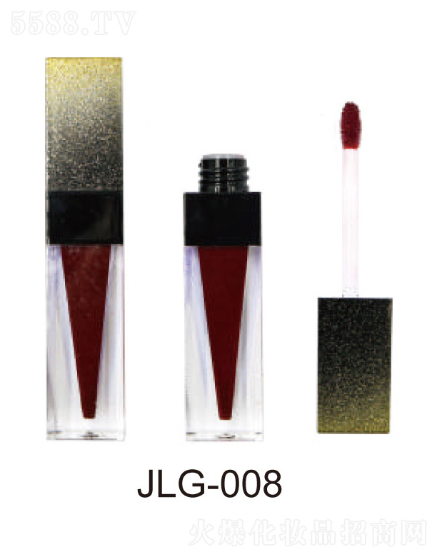 ����JLG-008