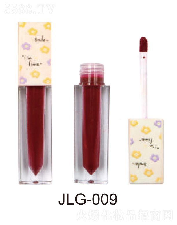 ����JLG-009