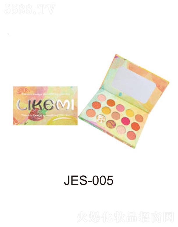 ��Ӱ�PJES-005