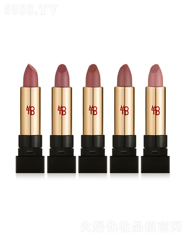 MOTD���S�҄�(d��ng)�ڼt-��ɫϵ[NDϵ��]