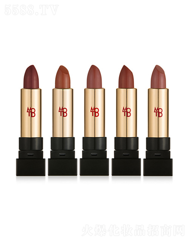 MOTD���S�҄�(d��ng)�ڼt-��ɫϵ[BRϵ��]