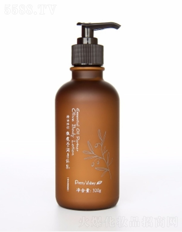 ���Ͱ�H�ϙ쬓�����w�� 320g