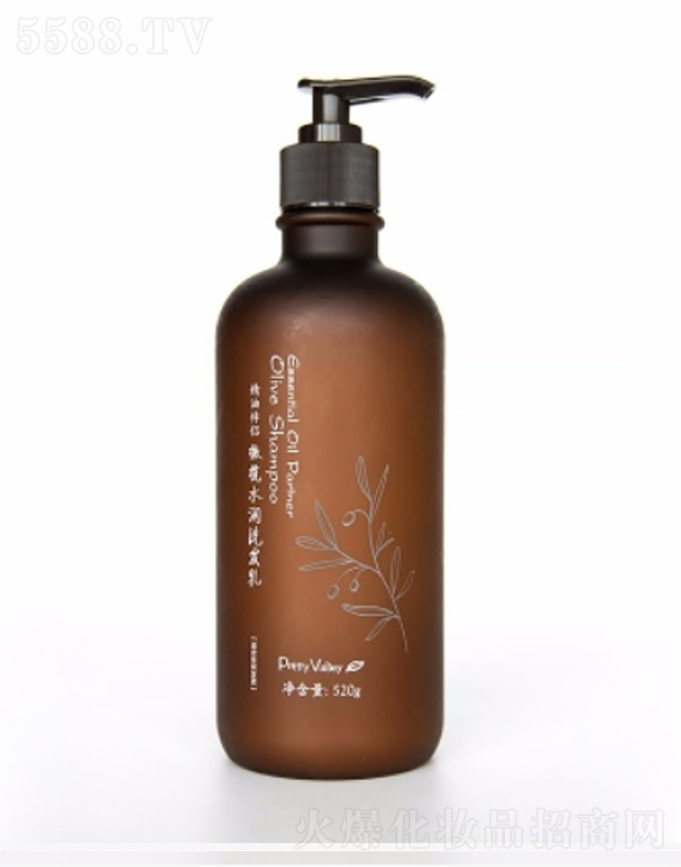 ���Ͱ�H�ϙ�ˮ��(r��n)ϴ�l(f��)�� 520g