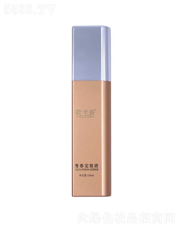 �W�����ഺ����Һ 120ml