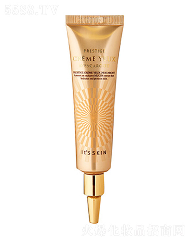 ���@΁ţ��˪ 30ml