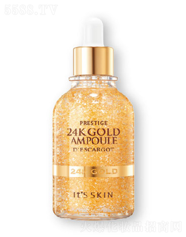 ���@΁ţ24K�S��ƿ���AҺ 100ml