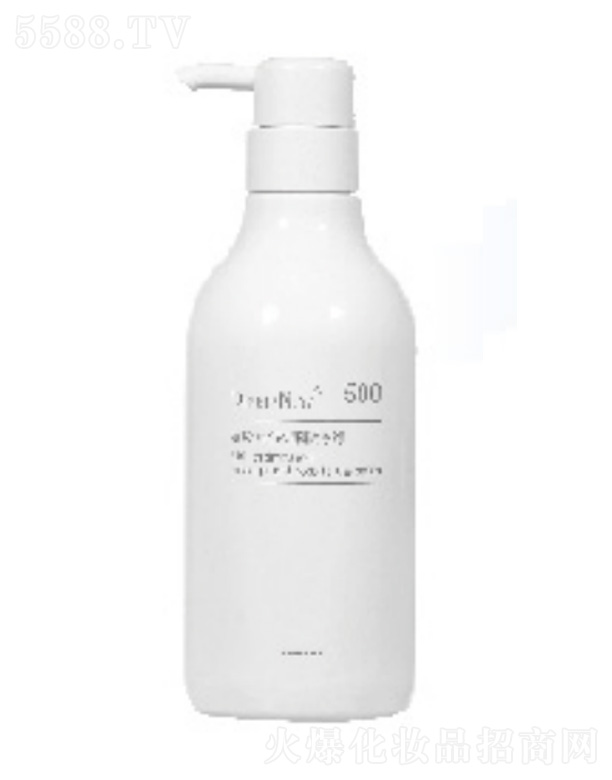 ����Ō�˪ 500g