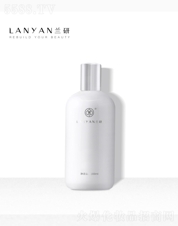 ��ѿֲ�ͼ���ˮ 300ml