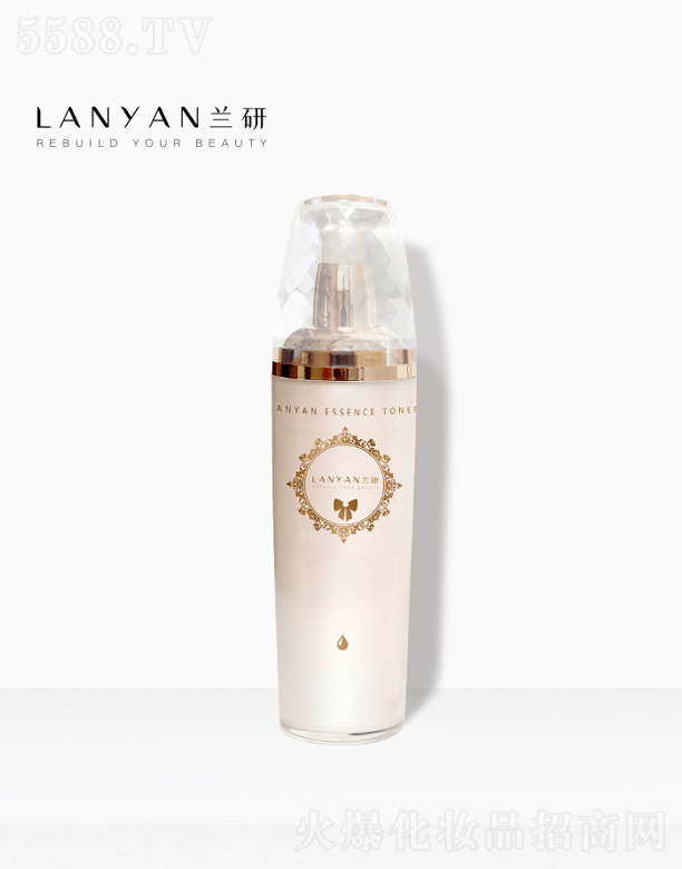 ����ˬ�wˮ 130ml