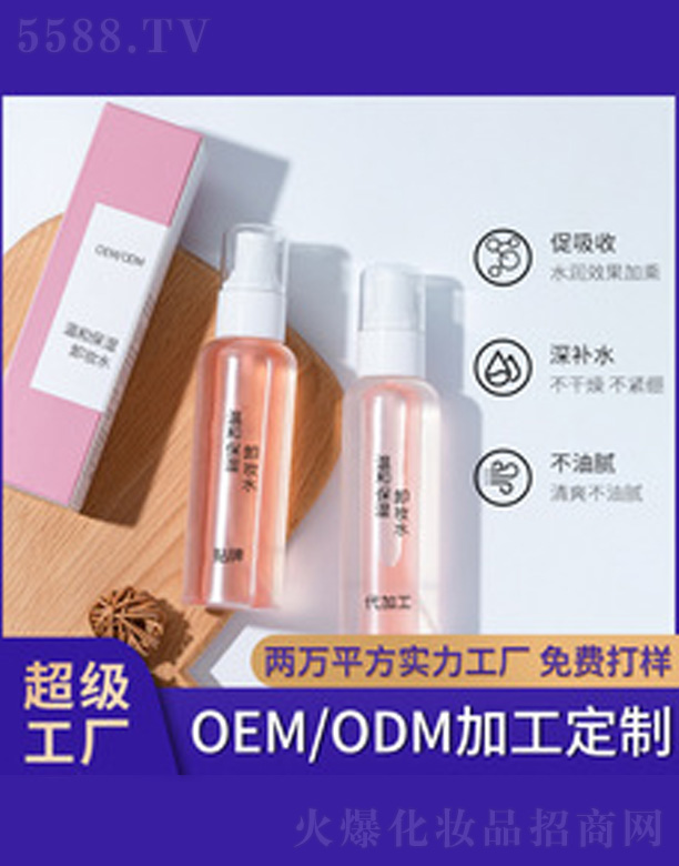 �Nޱ����